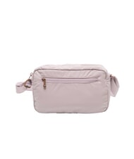 KIPLING MERLISA BP Torba na ramię bez bufiasty - Torby damskie - 4
