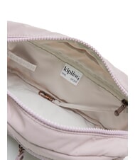 KIPLING MERLISA BP Torba na ramię bez bufiasty - Torby damskie - 5
