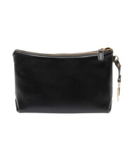 BLAUER MUSHY Torebka CZARNY - Torby damskie - 4