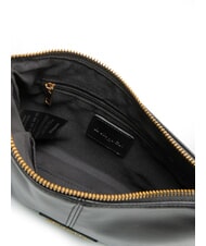 BLAUER MUSHY Torebka CZARNY - Torby damskie - 5