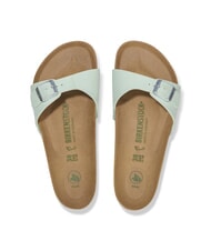 BIRKENSTOCK MADRID Sandały matcha - Buty damskie - 3