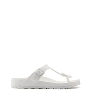 BIRKENSTOCK GIZEH EVA Sandały - Buty damskie