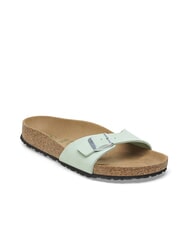BIRKENSTOCK MADRID Sandały - Buty damskie