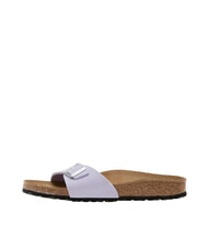 BIRKENSTOCK MADRID Sandały niskie - Buty damskie