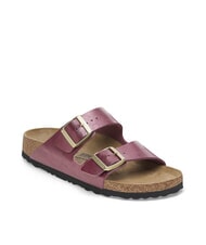 BIRKENSTOCK ARIZONA Sandały dwupasmowe - Buty damskie