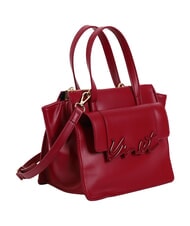 YNOT AMBER  Hand Shopper - Torby damskie