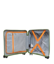 LESAC PEGASUS W&oacute;zek pod siedzeniem ok Easyjet - Bagaż podręczny