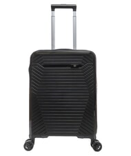 LESAC PEGASUS Kabina + Średnia + Duża + Piękno czarny - Zestaw w&oacute;zk&oacute;w - 2