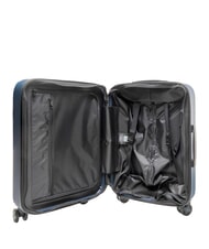 SAMSONITE STACKD W&oacute;zek na bagaż podręczny - Bagaż podręczny