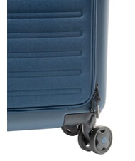 SAMSONITE STACKD W&oacute;zek na bagaż podręczny GRANATOWY - Bagaż podręczny - 3