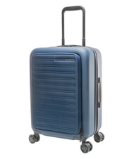 SAMSONITE STACKD W&oacute;zek na bagaż podręczny GRANATOWY - Bagaż podręczny - 5