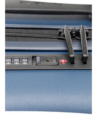 SAMSONITE STACKD W&oacute;zek na bagaż podręczny GRANATOWY - Bagaż podręczny - 6
