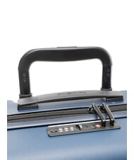 SAMSONITE STACKD W&oacute;zek na bagaż podręczny GRANATOWY - Bagaż podręczny - 7