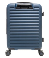 SAMSONITE STACKD W&oacute;zek na bagaż podręczny GRANATOWY - Bagaż podręczny - 8
