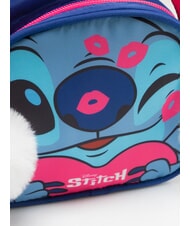 LILO & STITCH ALL IS BRIGHT Mała torba na ramię - Torby i akcesoria dla dzieci