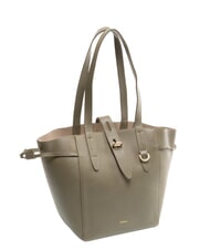 FURLA NET Torba na ramię - Torby damskie