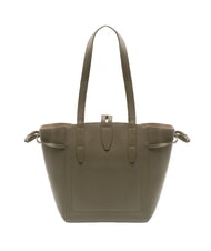 FURLA NET Torba na ramię SZAŁA c - Torby damskie - 4