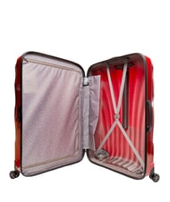 SAMSONITE COSMOLITE COSMOLITE, duży rozmiar, ultralekki - W&oacute;zki twarde