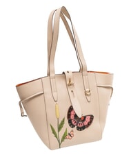 FURLA NET Klientka na ramię baletnice - Torby damskie - 2
