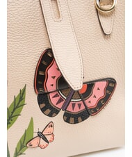 FURLA NET Klientka na ramię baletnice - Torby damskie - 3