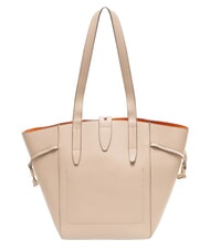 FURLA NET Klientka na ramię baletnice - Torby damskie - 4