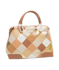 BRACCIALINI PATCH Torebka - Torby damskie