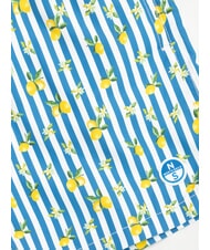 NORTH SAILS RIVIERA Str&oacute;j 36 cm. - Stroje kąpielowe męskie