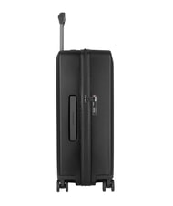 PORSCHE DESIGN VOYAGER W&oacute;zek średni Czarny - W&oacute;zki twarde - 4
