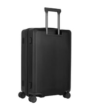 PORSCHE DESIGN VOYAGER W&oacute;zek średni Czarny - W&oacute;zki twarde - 5