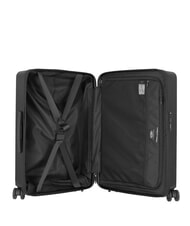 PORSCHE DESIGN VOYAGER W&oacute;zek średni - W&oacute;zki twarde