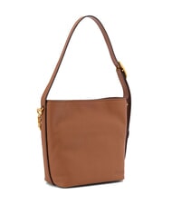 MICHAEL KORS NOLITA Sk&oacute;rzana torba bagaż - Torby damskie - 3