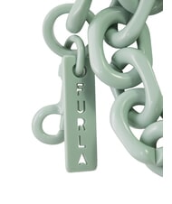 FURLA CAMPIONARIO - CANDY Uchwyt torby laguna - Akcesoria do toreb - 3