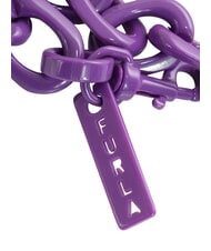 FURLA CAMPIONARIO  Uchwyt torby wibracja - Akcesoria do toreb - 3