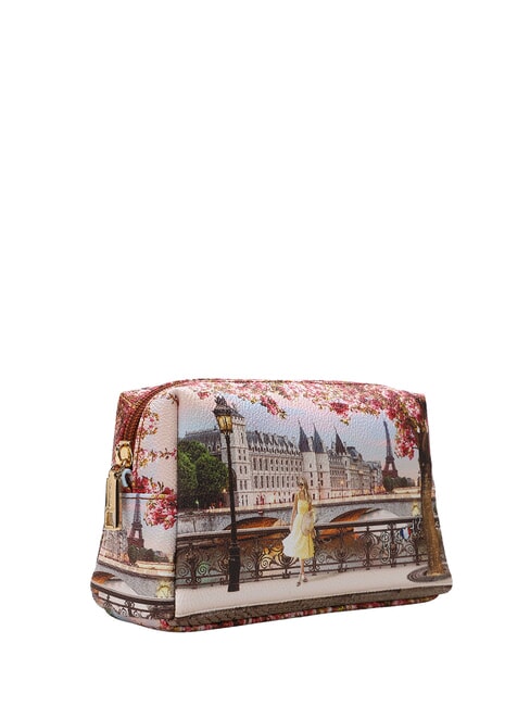 YESBAG Kosmetyczka zgadzać się - Kosmetyczka