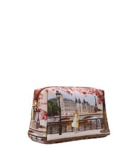 YNOT YESBAG Kosmetyczka zgadzać się - Kosmetyczka - 2