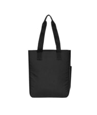 EASTPAK TOTE Torba na zakupy na ramię CZARNY - Torby damskie - 3