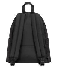 EASTPAK PADDED DAY PAK'R Plecak na laptopa 14" z kieszenią na butelkę z wodą iskra czarna - Plecaki szkolne i rekreacyjne - 3