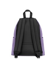 EASTPAK PADDED DAY PAK'R Plecak na laptopa 14" z kieszenią na butelkę z wodą błyszcząca dalia - Plecaki szkolne i rekreacyjne - 4