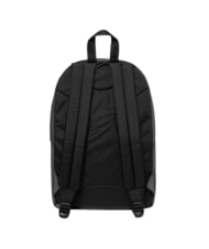 EASTPAK BACK TO WORK Plecak na laptopa 15" CzarnyDenim - Plecaki szkolne i rekreacyjne - 4