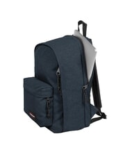 EASTPAK BACK TO WORK Plecak na laptopa 15" - Plecaki szkolne i rekreacyjne