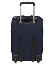 EASTPAK TRANSIT'R PLUS S W&oacute;zek na bagaż podręczny ultramaryna - Bagaż podręczny - 4