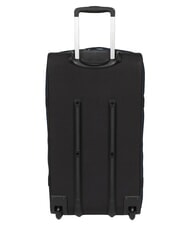 EASTPAK TRANSIT'R PLUS M W&oacute;zek średni granatowa plandeka - W&oacute;zki p&oacute;łsztywne - 4