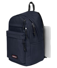 EASTPAK DAY PAK'R PRO Plecak na laptopa 16" ultramaryna - Plecaki szkolne i rekreacyjne - 3