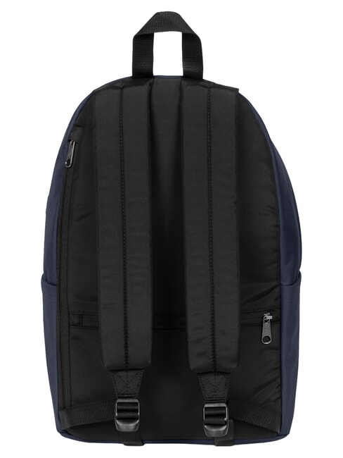 DAY PAK'R PRO Plecak na laptopa 16" ultramaryna - Plecaki szkolne i rekreacyjne