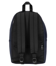 EASTPAK DAY PAK'R PRO Plecak na laptopa 16" ultramaryna - Plecaki szkolne i rekreacyjne - 4