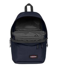 EASTPAK DAY PAK'R PRO Plecak na laptopa 16" ultramaryna - Plecaki szkolne i rekreacyjne - 5