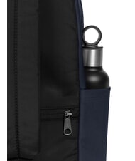 EASTPAK DAY PAK'R PRO Plecak na laptopa 16" ultramaryna - Plecaki szkolne i rekreacyjne - 6