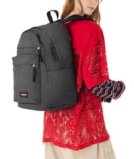EASTPAK DAY PAK'R PRO Plecak na laptopa 16" - Plecaki szkolne i rekreacyjne