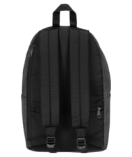 EASTPAK DAY PAK'R PRO Plecak na laptopa 16" CzarnyDenim - Plecaki szkolne i rekreacyjne - 4
