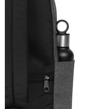 EASTPAK DAY PAK'R PRO Plecak na laptopa 16" CzarnyDenim - Plecaki szkolne i rekreacyjne - 6